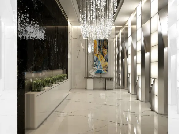 Adhara Star в районе Арджан — фото 20