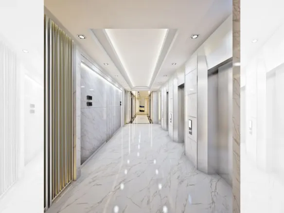 Adhara Star в районе Арджан — фото 21