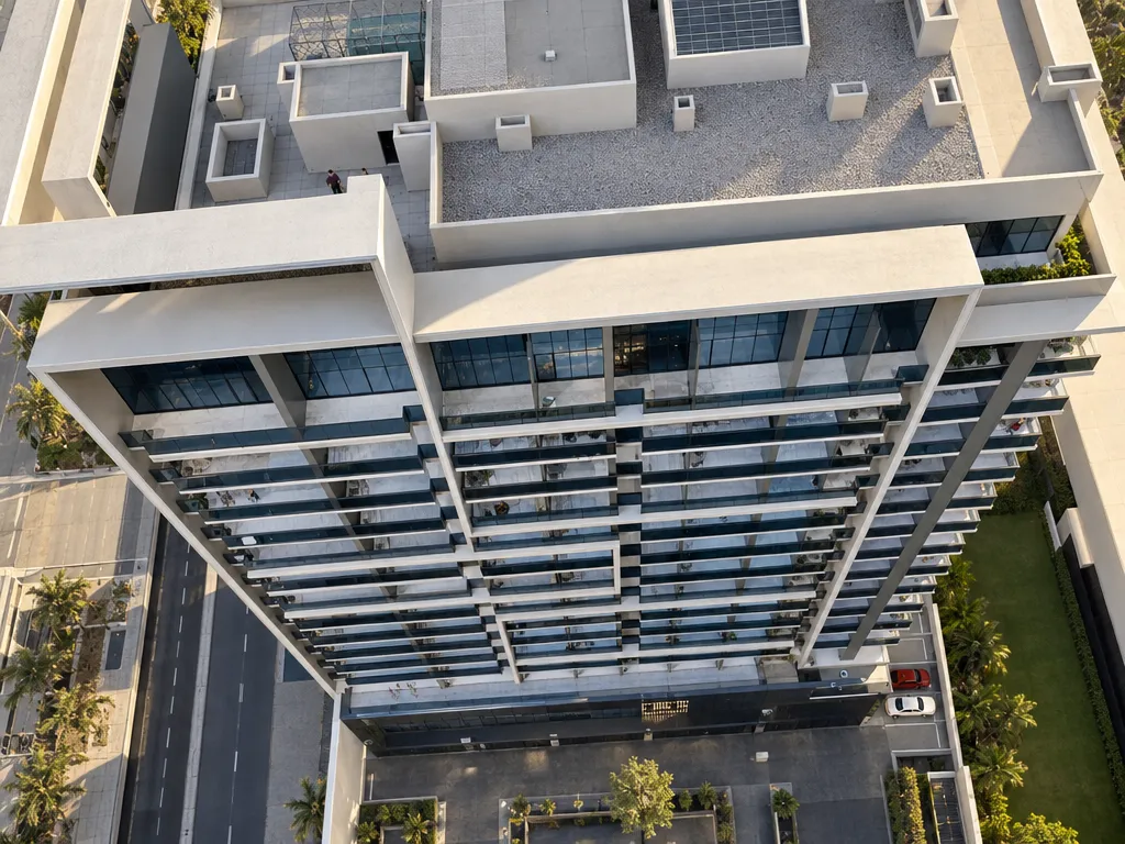 AG 7EVEN в районе Dubailand (DLRC) — фото 2