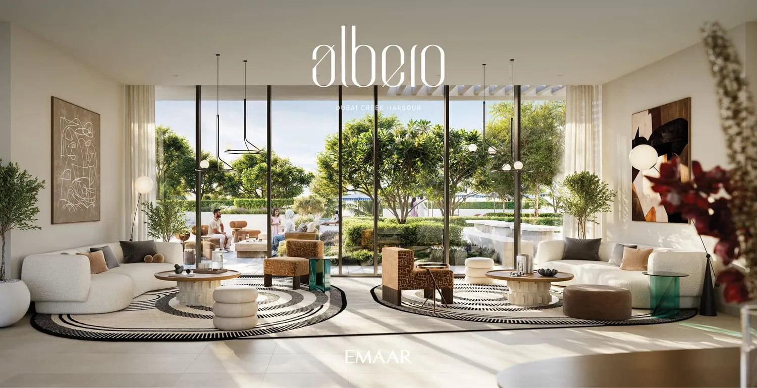 Albero — интерьер гостиной, фото 7