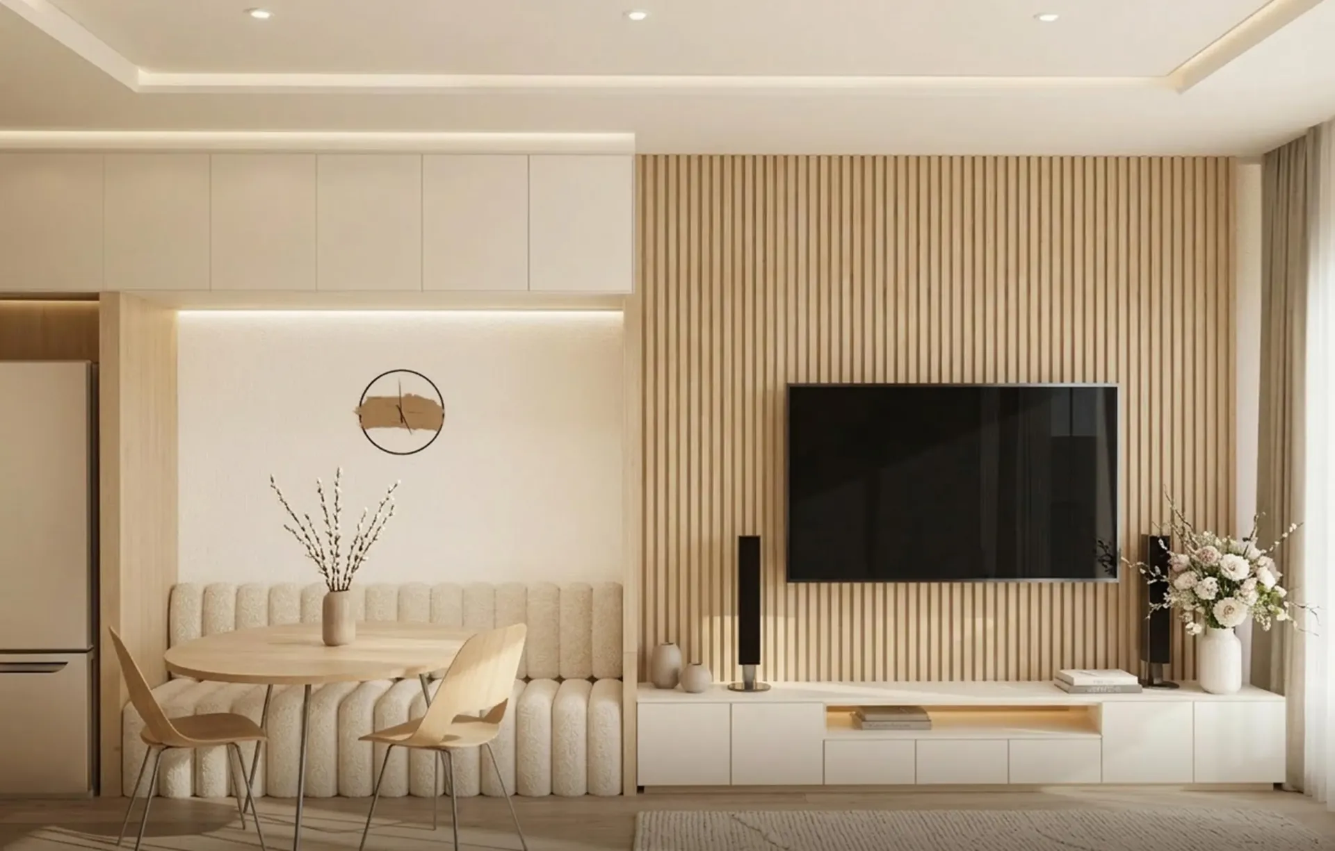Armas By Zenith в районе Dubai South — фото 12
