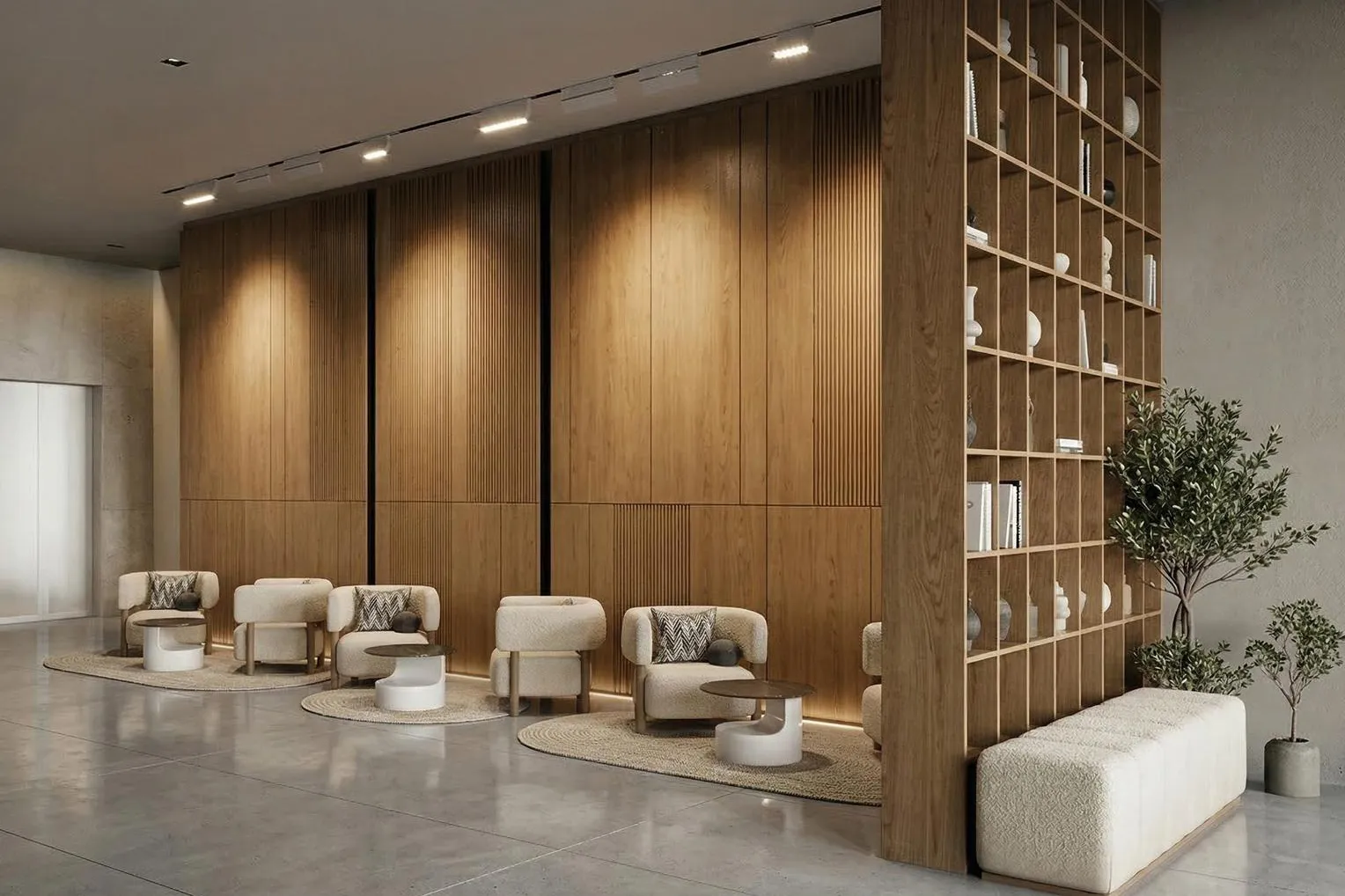 Armas By Zenith в районе Dubai South — фото 17
