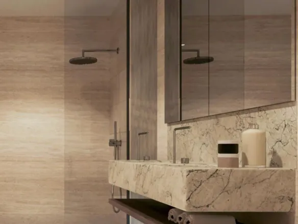 Avenue Residence 8 в районе Al Furjan — фото 15