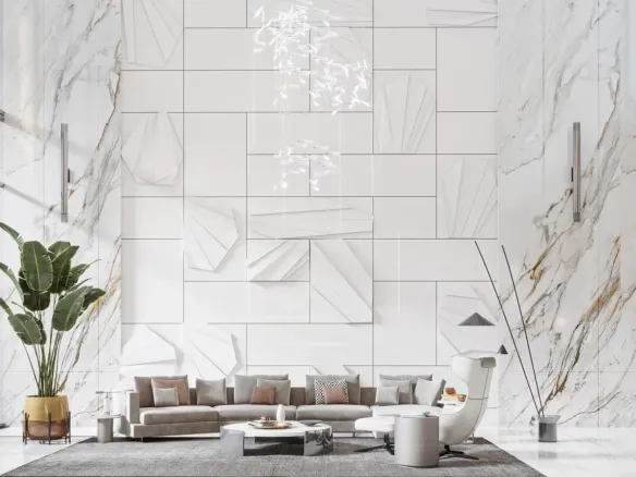 Avenue Residence 8 в районе Al Furjan — фото 19