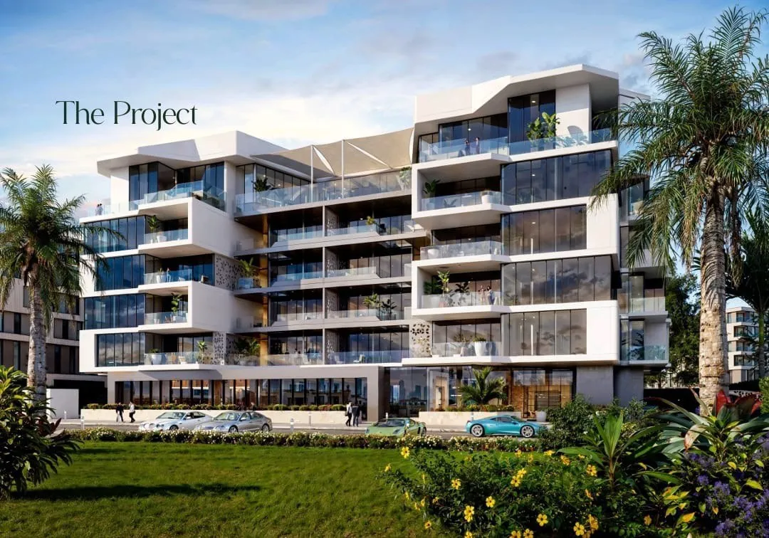 Meydan (Nad Al Sheba 1)