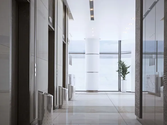 Bliss Homes в районе Dubailand (DLRC) — фото 12