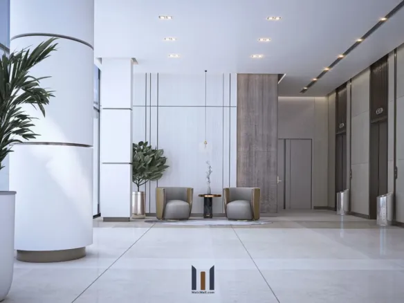 Bliss Homes в районе Dubailand (DLRC) — фото 14