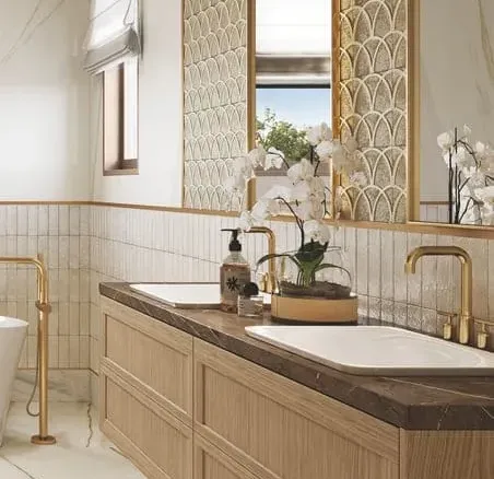 Bloom Living Seville в районе Зайд Сити — фото 20