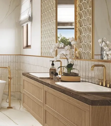 Bloom Living Seville в районе Зайд Сити — фото 20