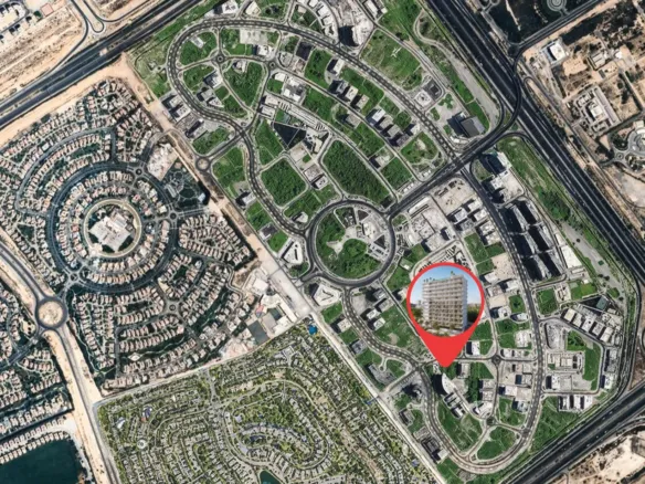 Cove Edition 5 в районе Dubailand (DLRC) — фото 10
