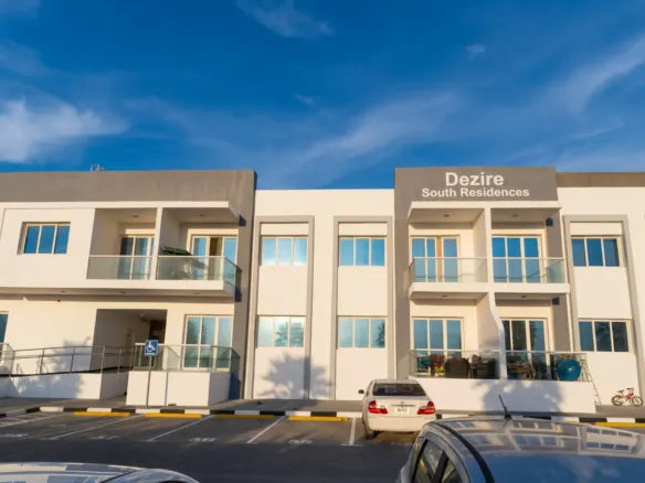 Dezire South в районе Dubai Industrial City — фото 4