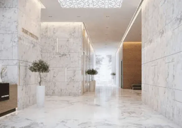 Dusit Princess в районе JVC (Джумейра Вилладж Серкл) — фото 11
