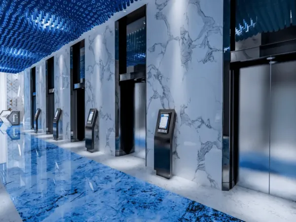 Fashionz в районе JVT (Джумейра Вилладж Трайангл) — фото 15
