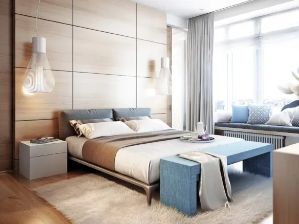 Gardenia Living в районе Арджан — фото 15