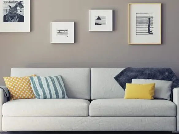 Gardenia Living в районе Арджан — фото 16