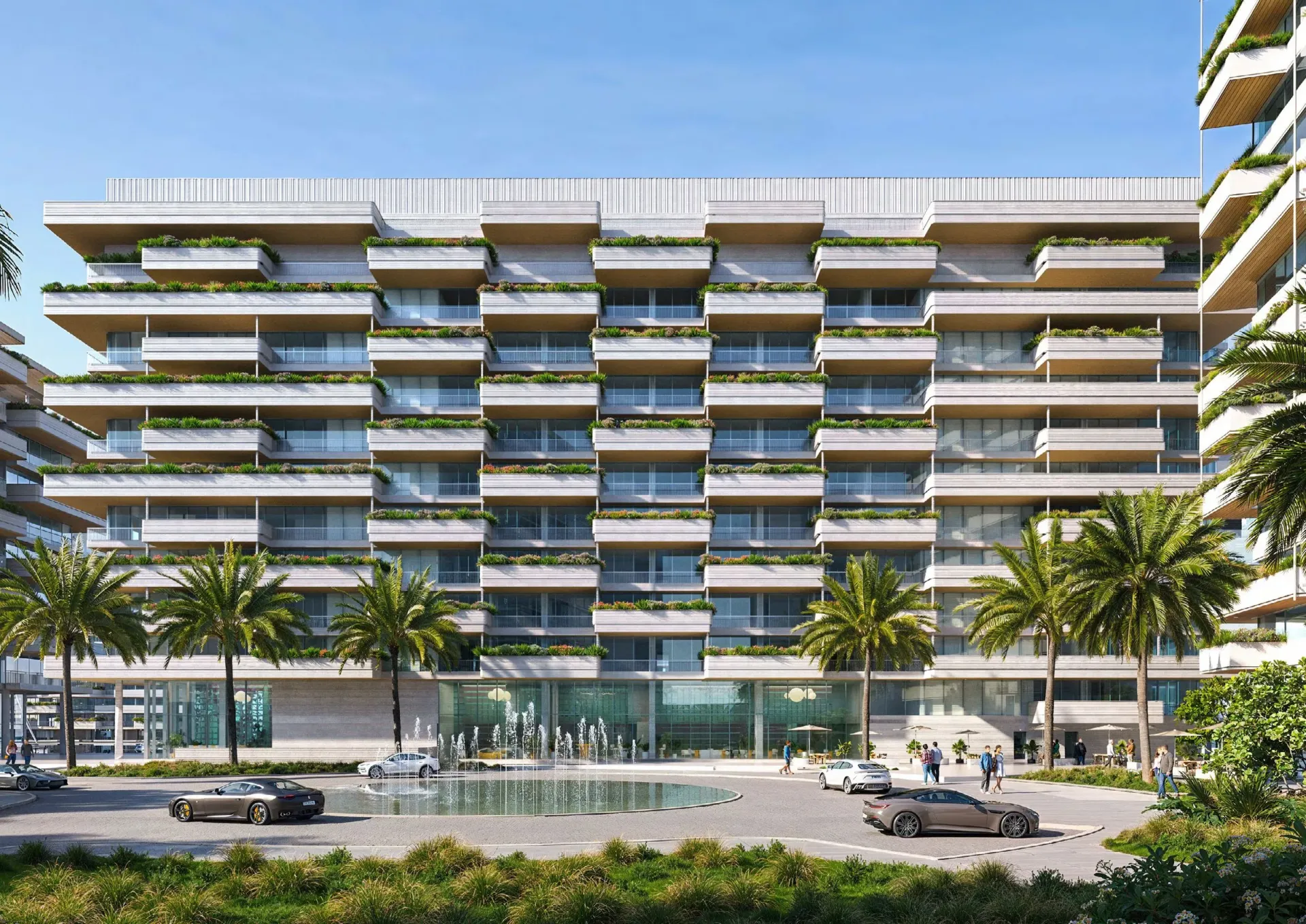 Juman 2 — фото 3 Juman 2 — фото 3
