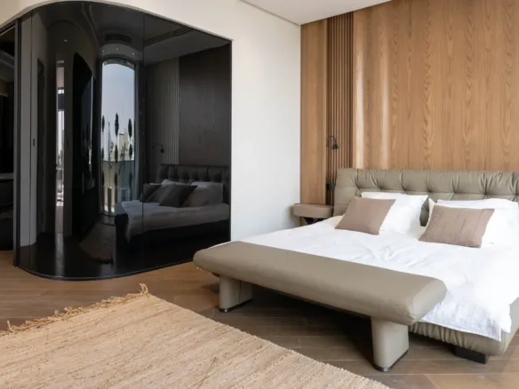 Kaia Villa by Atara Development в районе Перл Джумейра — фото 12