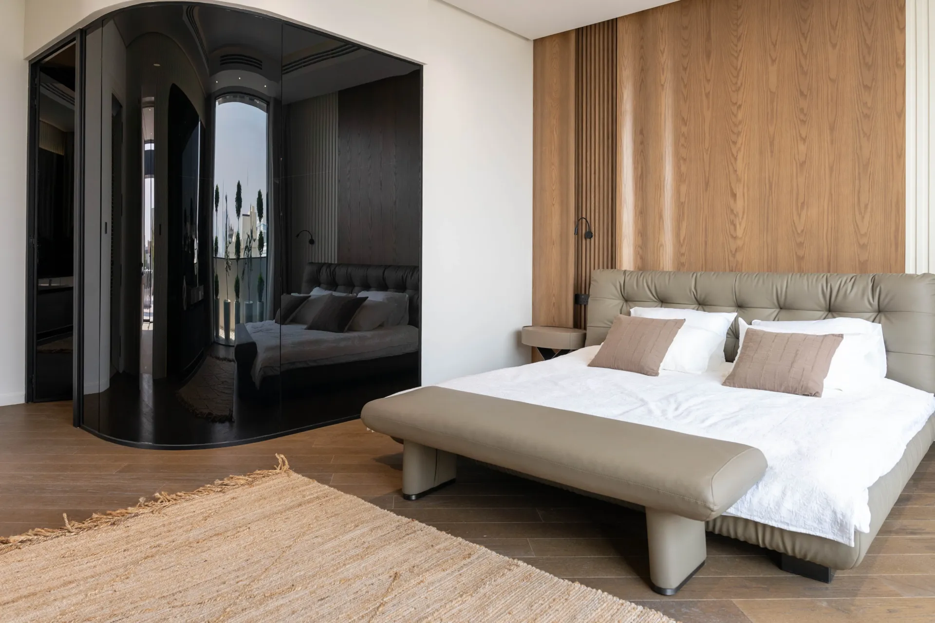 Kaia Villa by Atara Development в районе Перл Джумейра — фото 12