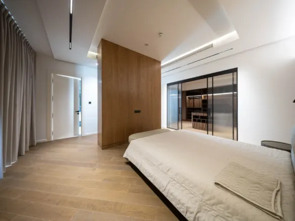 Kaia Villa by Atara Development в районе Перл Джумейра — фото 14