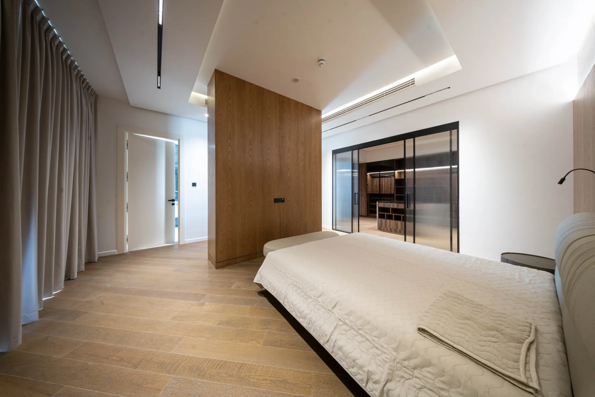 Kaia Villa by Atara Development в районе Перл Джумейра — фото 14