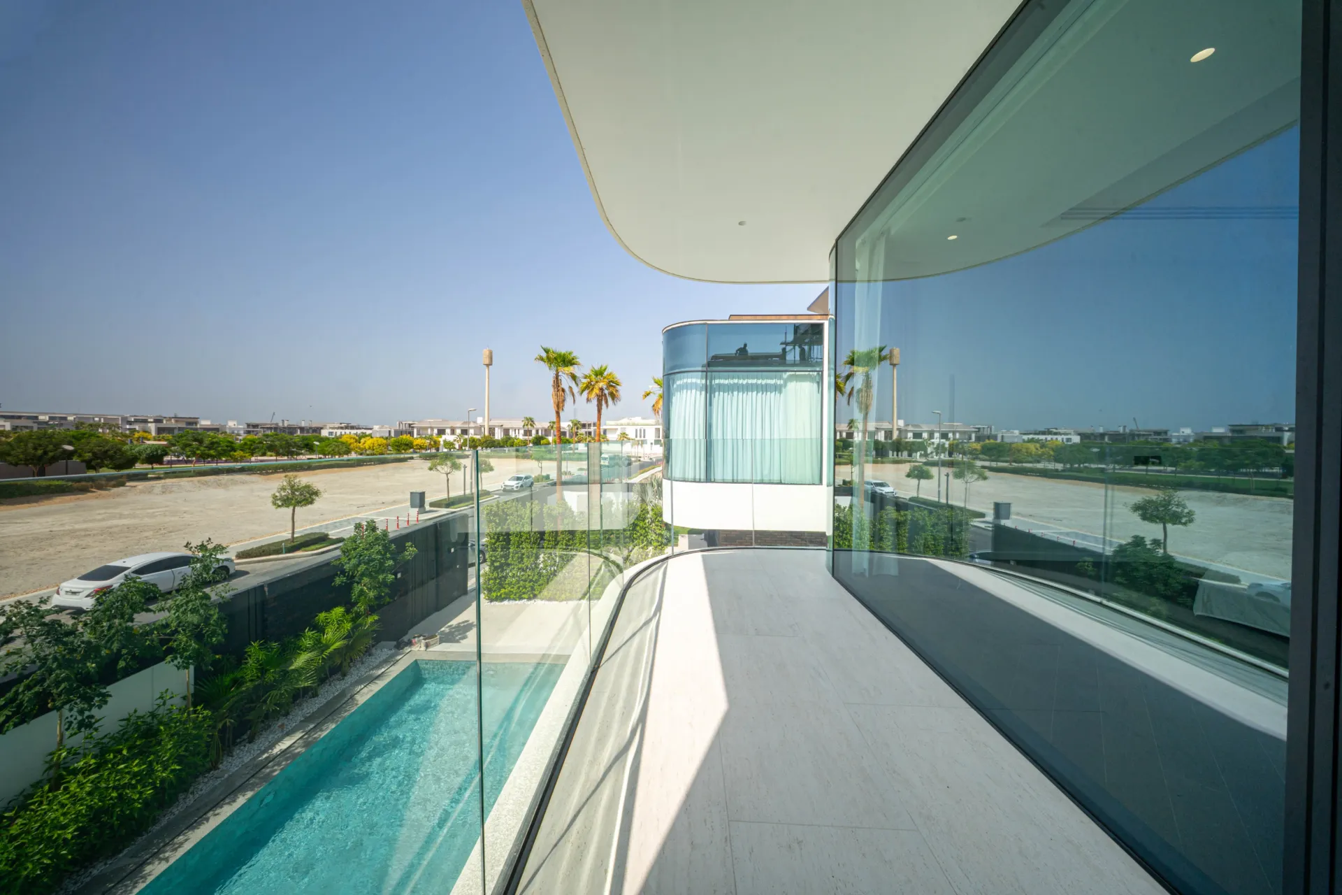 Kaia Villa by Atara Development в районе Перл Джумейра — фото 16
