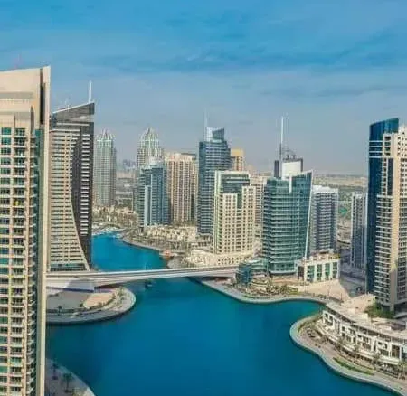 LIV Residence в районе Джумейра Бич Резиденс (JBR) — фото 3