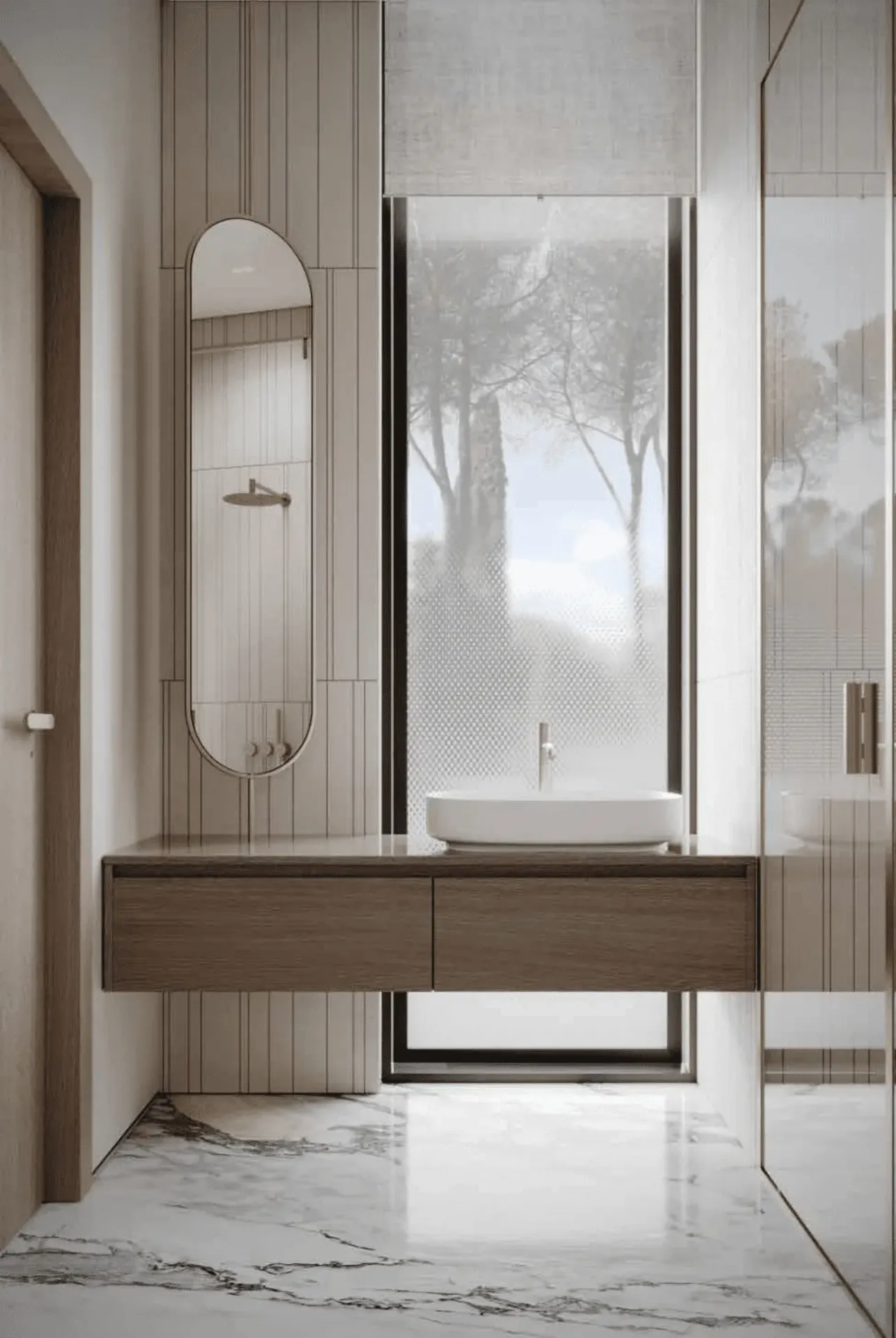 Lua Residences в районе Вади Аль-Сафа 3 — фото 21