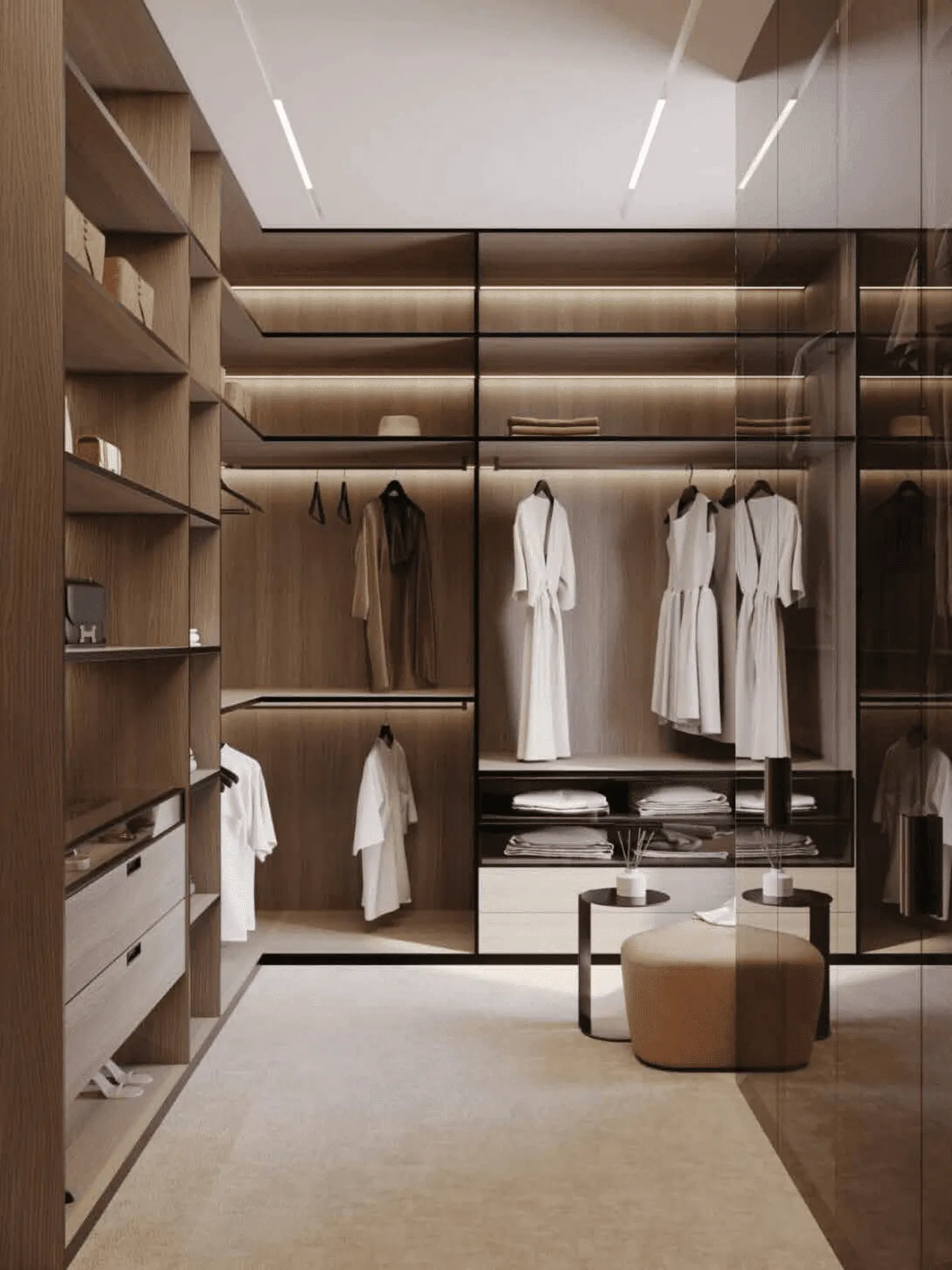 Lua Residences в районе Вади Аль-Сафа 3 — фото 31