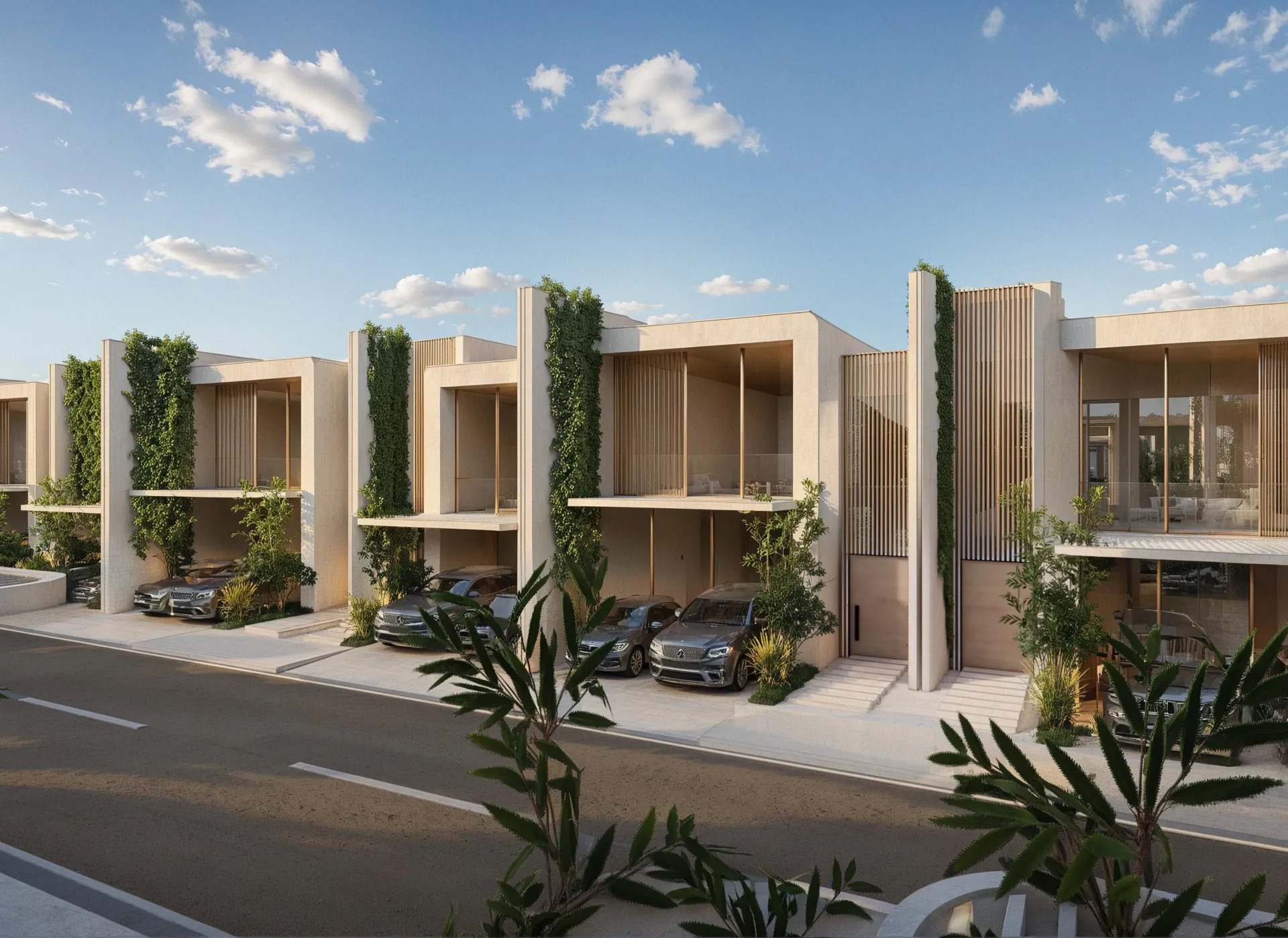 Manchester City Yas Residences by Ohana — фото 4