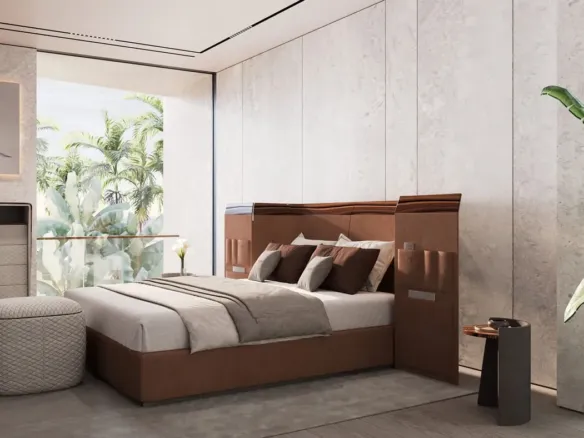 Mira Villas by Bentley Home в районе Вади Аль-Сафа 3 — фото 12