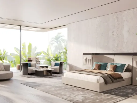 Mira Villas by Bentley Home в районе Вади Аль-Сафа 3 — фото 23