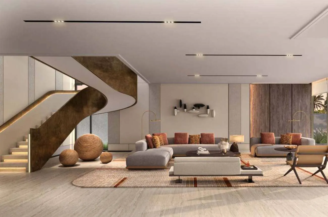 Nawayef East by Modon Properties — фото 15