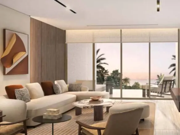Nawayef East by Modon Properties — фото 16