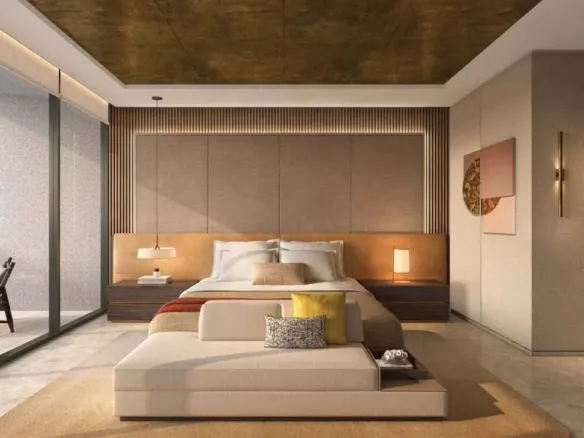 Nawayef East by Modon Properties — фото 17