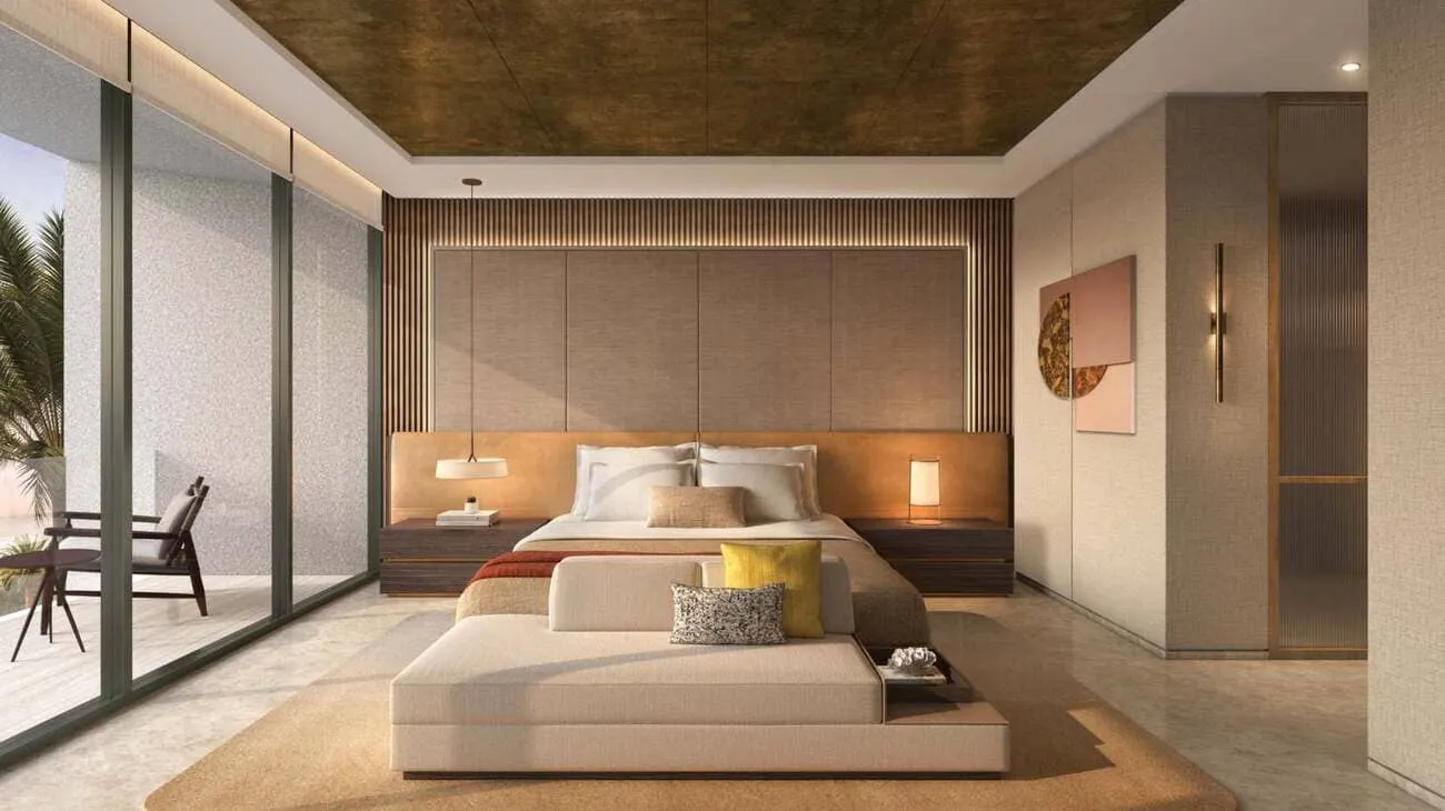 Nawayef East by Modon Properties — фото 17