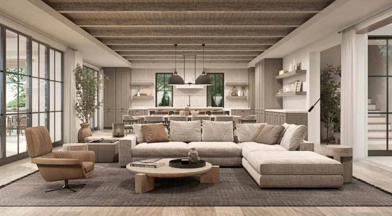Nawayef East by Modon Properties — фото 18