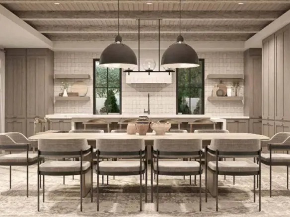 Nawayef East by Modon Properties — фото 19