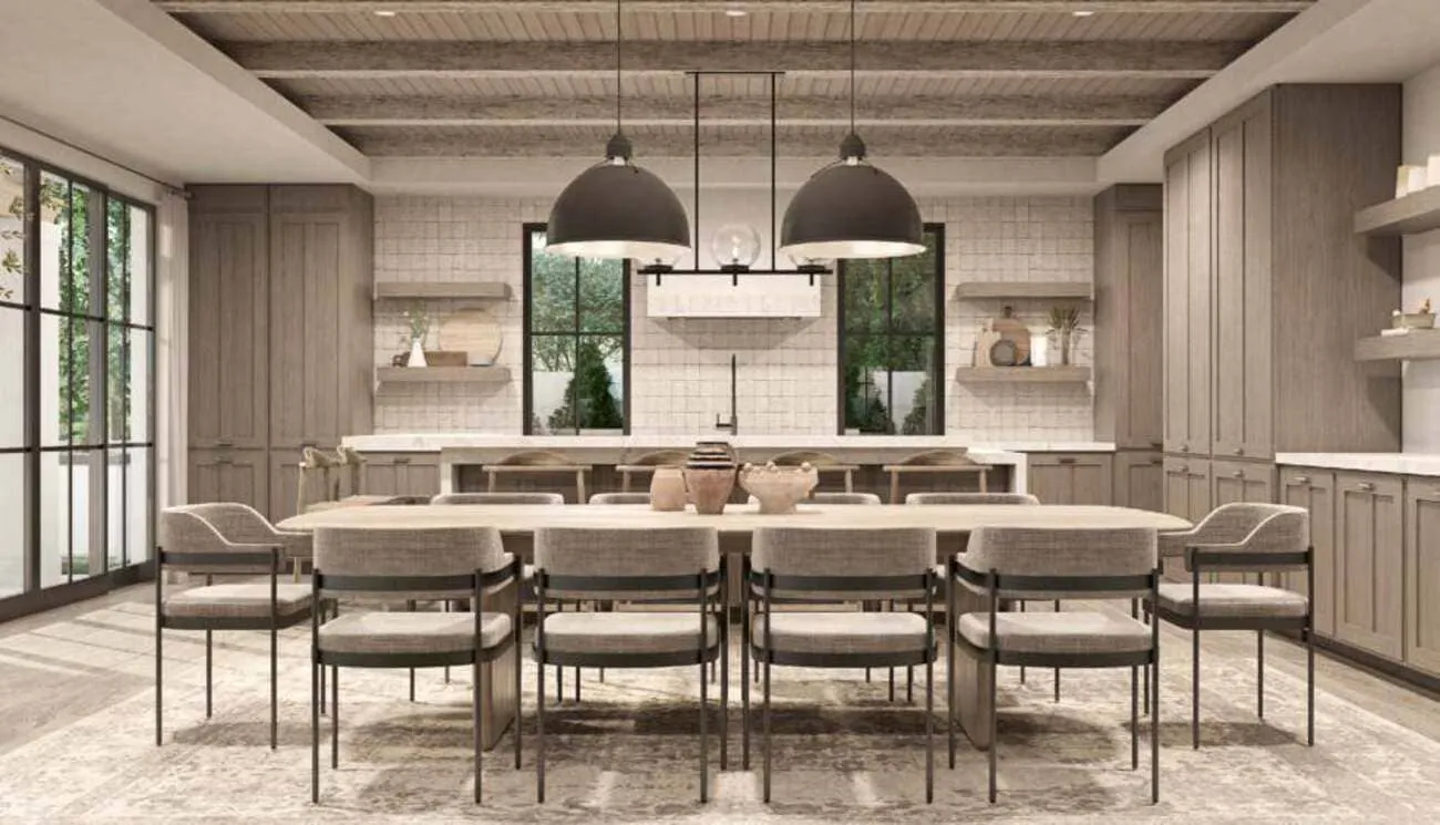 Nawayef East by Modon Properties — фото 19