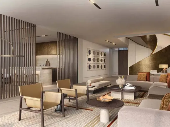 Nawayef East by Modon Properties — фото 23