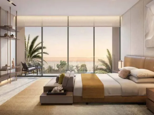 Nawayef East by Modon Properties — фото 24