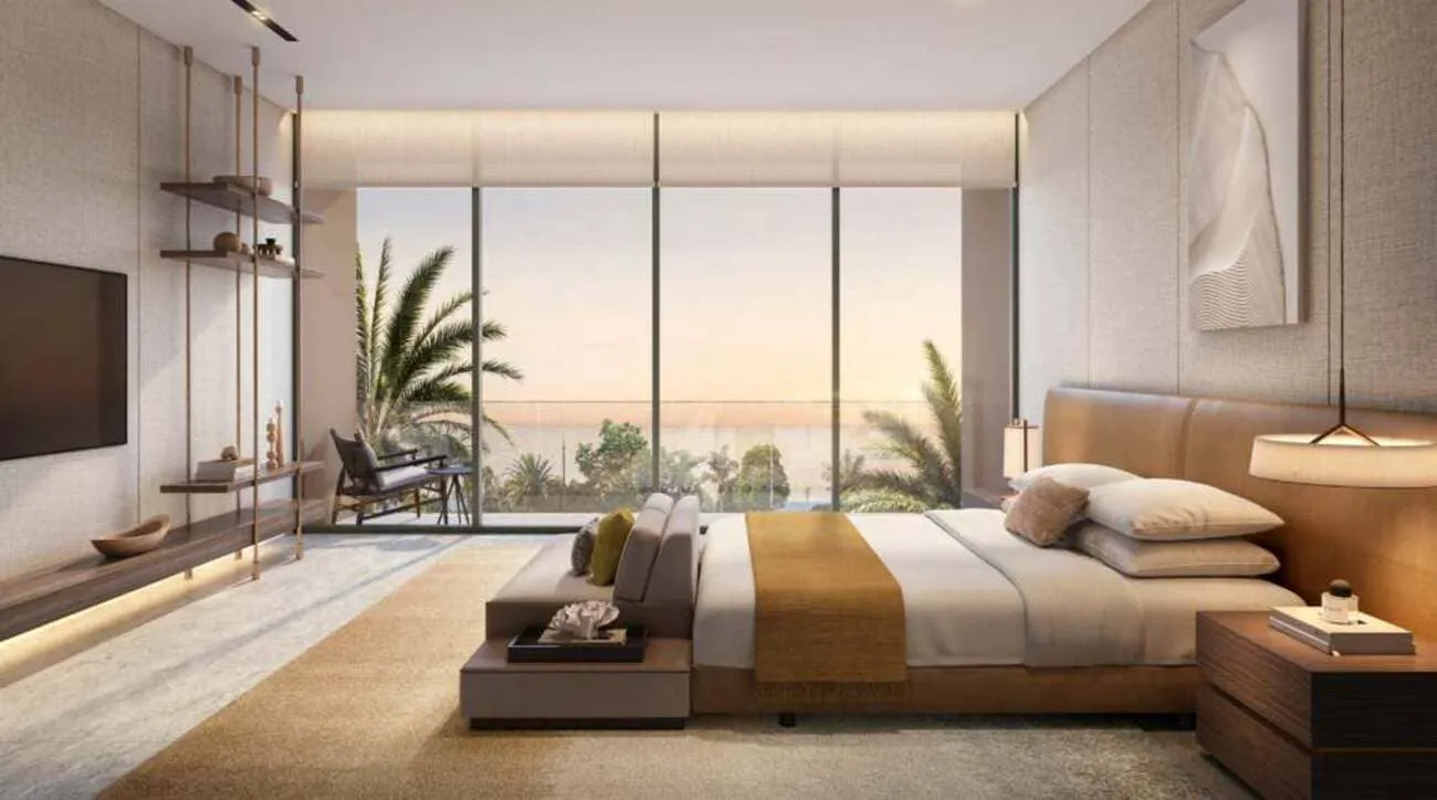 Nawayef East by Modon Properties — фото 24