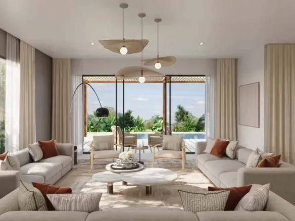 Nawayef East by Modon Properties — фото 25