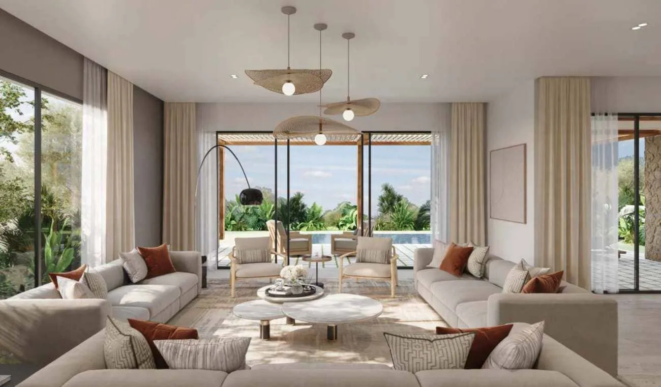 Nawayef East by Modon Properties — фото 25