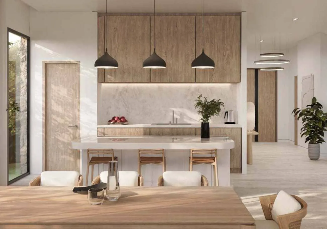 Nawayef East by Modon Properties — фото 26