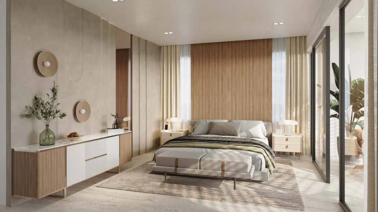 Nawayef East by Modon Properties — фото 27