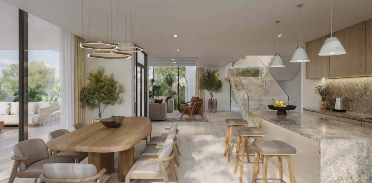 Nawayef East by Modon Properties — фото 29