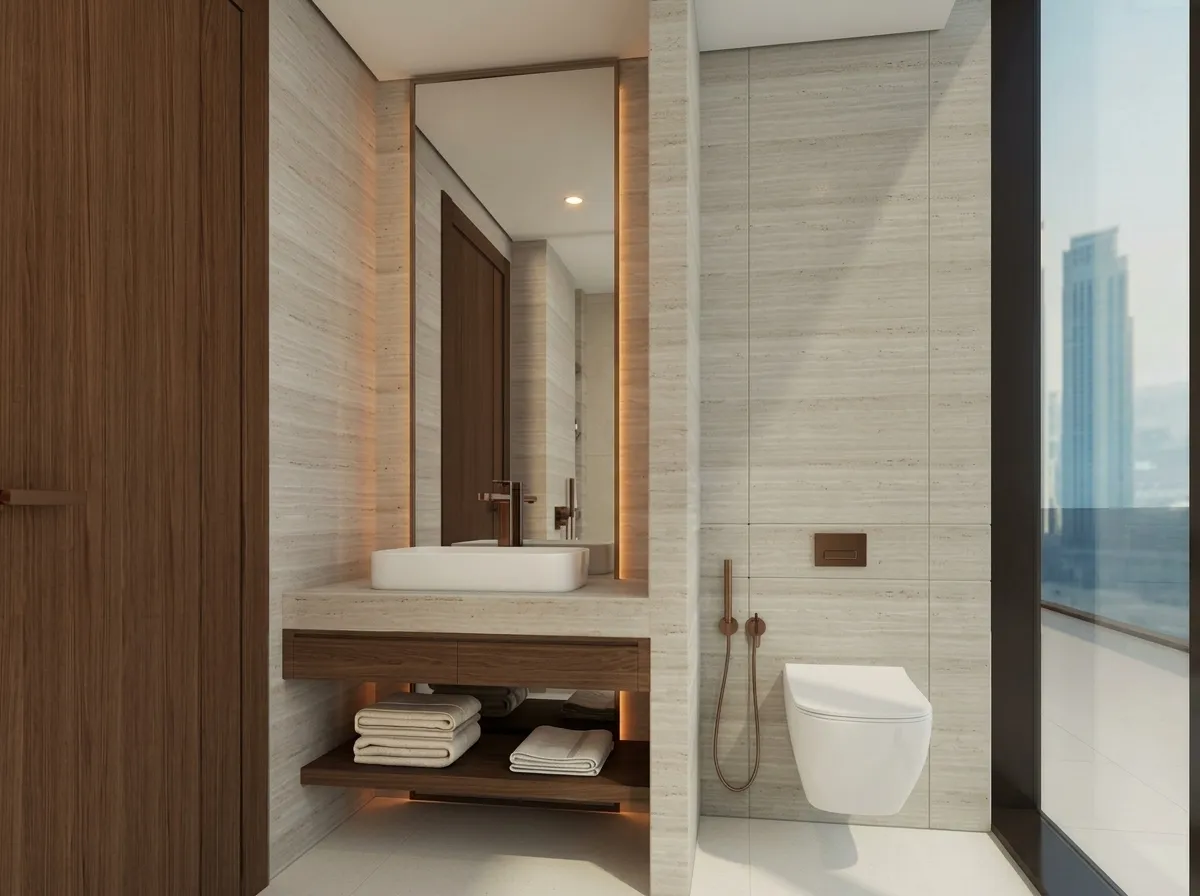 Radiant Terrace — фото 8