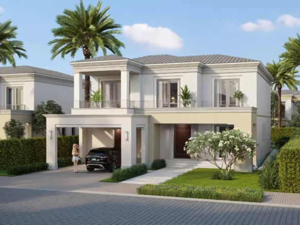 Ramhan Island Villas в районе Остров Рамхан — фото 15