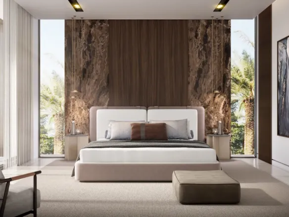 Reem Hills Villas Phase 2 — фото 26