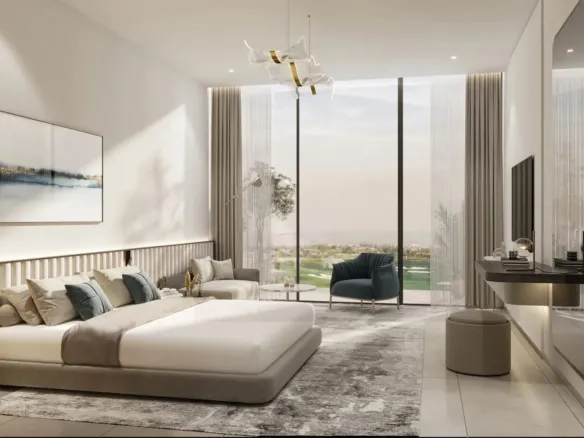 Rijas Suites в районе Маджан — фото 8